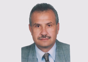 Raouf Cheïkhrouhou : Mehdi Jomâa n'a pas le droit de nommer un PDG à la tête de Dar Assabah