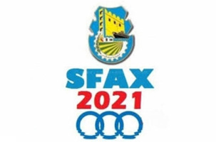 Tunisie - Sfax officiellement candidate pour l'organisation des Jeux méditerranéens 2021