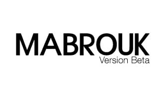 MABROUK lance son site de vente en ligne 