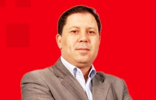 Tunisie - Néji Zaïri : Voilà pourquoi le général Hamdi a démissionné 