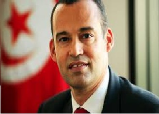 Yassine Brahim : Afek sera parmi les cinq premiers au prochain scrutin (vidéo)