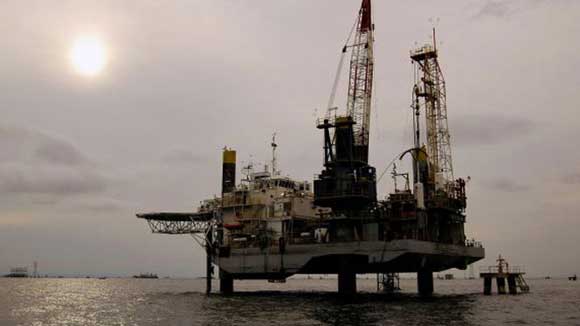 Petrofac : 60 jours d'arrt de production, sous le silence des autorits !