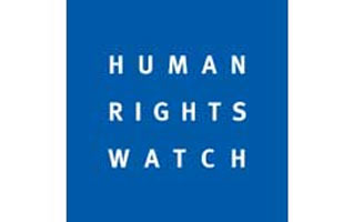  HRW : Les candidats aux élections en Tunisie devraient s'exprimer en faveur des droits humains