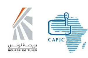 Cycles de formation sur la Culture financire et boursire en Tunisie