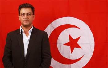 Tunisie - Noureddine Ben Ticha quitte la rédaction d'Al Jarida