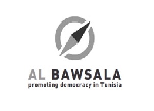Al Bawsala demande des excuses au député Mouldi Riahi 
