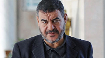 Mohamed Ben Salem : Lotfi Zitoun fait cavalier seul ! 