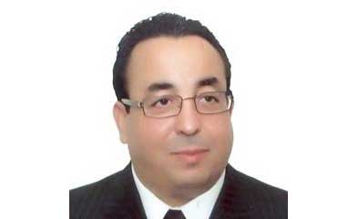Tunisie - Dhamir Manai se présente aux législatives à Jendouba via une liste indépendante (vidéo)