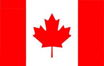 Le Canada accueille favorablement les rsultats des lections historiques en Tunisie