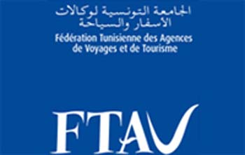 
La FTAV consterne par la raction du ministre du Tourisme dans le dossier de loutgoing