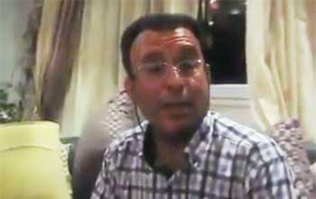 Mounir Amara : Les dirigeants d'Ennahdha imposent leurs choix (vidéo)