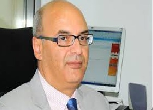 Ben Hammouda accorde un délai d'un mois pour écouler les marchandises saisies au port de Sousse