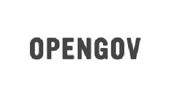 Tunisie - Lancement d'une deuxième consultation sur l'OpenGov