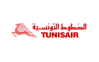Tunisair: la phase retour Haj dbute aujourd'hui 8 octobre 2014 