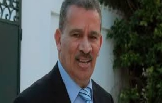 Ammar Younbaii : Il est nécessaire de réformer le système de protection sociale en Tunisie