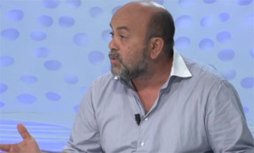 Affaire BCE : L'avocat Imed Ben Halima dépose une plainte contre Moncef Marzouki (vidéo)