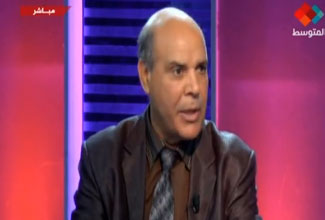 Bahri Jelassi défend le sérieux de son projet de pont entre la Tunisie et l'Italie (vidéo)