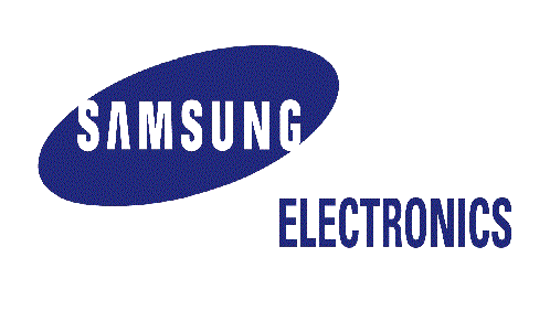 Samsung Electronics Tunisie propose aux tudiants dEsprit une formation acclre en entrepreneuriat