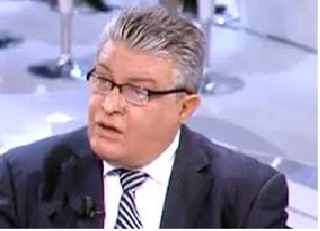 Mondher Bel Hadj Ali : Nidaa Tounes subit des pressions des lobbies de Kamel Letaïef (vidéo)