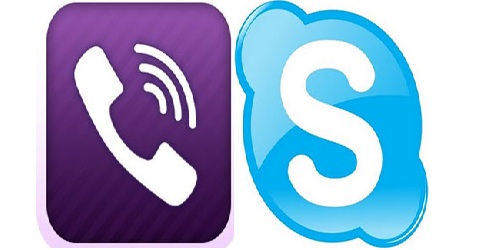 Tunisie Telecom et l'INT nient toute intention de suspendre Skype et Viber sur la 3G 