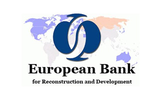 La BERD accorde 30 millions d'euros  la Banque de Tunisie