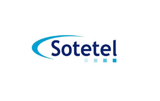 Tunisie - La SOTETEL réalise une hausse de 6% de son CA au 1er semestre 2014
