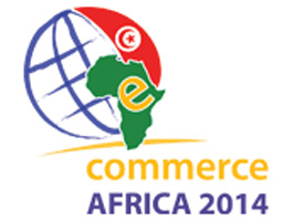 La Tunisie abrite le forum postal e-commerce Africa 2014 sous le thme  Tenir les promesses du commerce lectronique en Afrique 