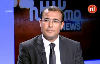 Mohsen Riahi, démissionnaire de la HAICA, dénonce des pratiques rappelant celles de l'ancien régime (vidéo)