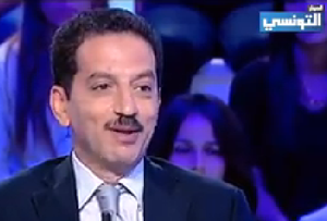 Le journaliste Nasreddine Ben Hadid : Abou Iyadh est mon ami et son amiti mhonore (vido)
