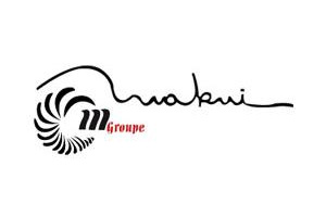 Le groupe Makni fait son entrée dans le projet du port financier de Tunis