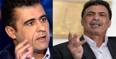 L’UGTT poursuivra en justice Mohamed Henid et le journaliste de France 24 (audio)