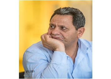 Néji Bghouri exige que Moncef Marzouki présente des excuses aux journalistes tunisiens