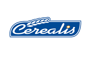 Tunisie - L'OPF de Cerealis souscrite 8,08 fois