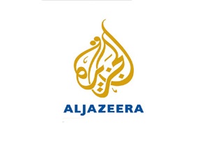 Affaire Belad : Le coupable parfait d'Al Jazeera