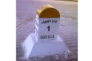 Les terroristes prennent en otage deux enfants à Oued Ellil