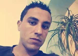 Un sergent de la Garde nationale tué dans les affrontements à Oued Ellil