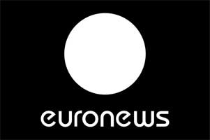  Pour Euronews, la Tunisie est partage entre les islamistes et les nostalgiques de Ben Ali (vido)