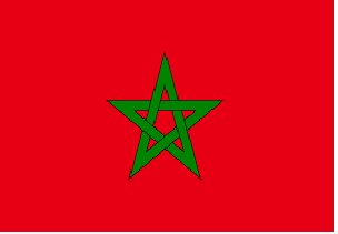 Lgislatives : Les dboires des Tunisiens du Maroc sajoutent  la srie des tmoignages