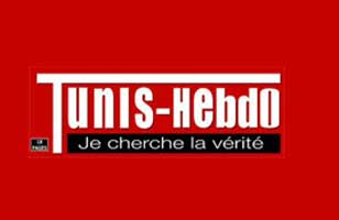 Halte  la discrimination de Tunis-Hebdo ! 