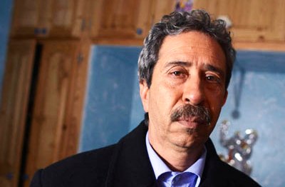 Abdelmajid Belad accuse Bhiri et Larayedh de complicit dans laffaire de lassassinat de son frre (audio)
