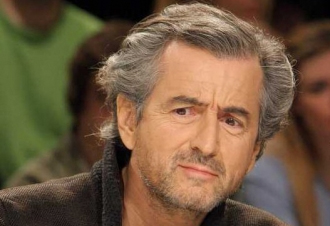 Le délire de l'équipe de BHL après son expulsion de Tunisie