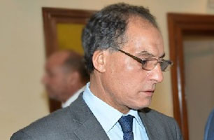 Ministre libyen de lIntrieur : Nous avons localis les Tunisiens kidnapps et ils sont en bonne sant ! (audio)