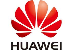 Huawei parmi le Top 100 des meilleures marques du monde pour 2014