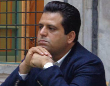 Slim Riahi sceptique face aux concertations avec Youssef Chahed