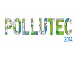 Pollutec 2014 : Le salon mondial de lenvironnement et de lnergie !