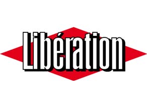 Libration sincruste dans la prsidentielle  la veille du silence lectoral