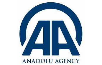  Prsidentielle : Anadolu Agency commet une infraction  la Loi lectorale en publiant les intentions de vote