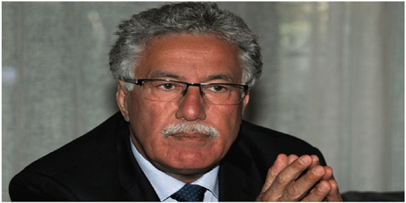 Hamma Hammami : Il est peu probable que le Front accorde sa confiance au gouvernement Essid 