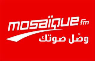 Affaire Noureddine Boutar : Mosaque Fm rpond  Nessma TV