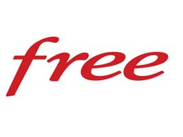 Free augmente ses tarifs vers la Tunisie jusqu' 5 fois plus  partir du 1er janvier 2015 !